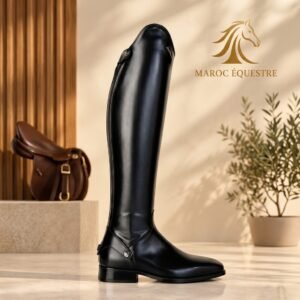 Gemini_Generated_Image_qmzpw7qmzpw7qmzp Bottes Équestres Classiques