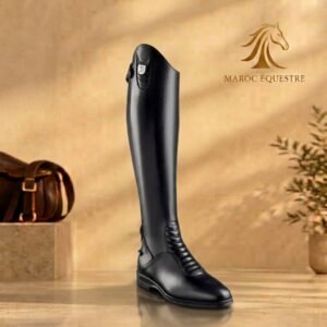 Gemini_Generated_Image_1sjxhf1sjxhf1sjx Bottes Équestres Élégantes et Épurées