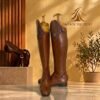 maroc equestre (1) Bottes d’Équitation – Modèle Diamant