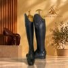 maroc equestre (3) Bottes d’Équitation – Modèle Diamant